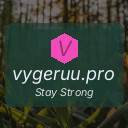vygeruu.pro