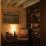 resized_90412