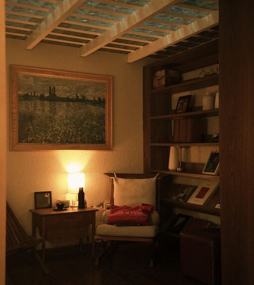 resized_90412